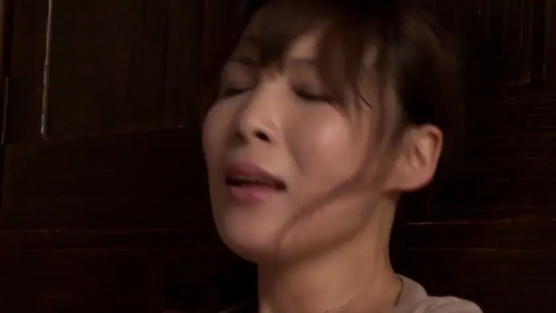 室内 · 面部 · 迷离 · 针织衫 · 仰头 · 呻吟 · 暗光