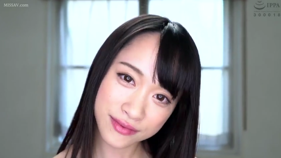 室内 · 性交 · 角色扮演 · 迷离 · 后入式 · 中景 · 女仆装