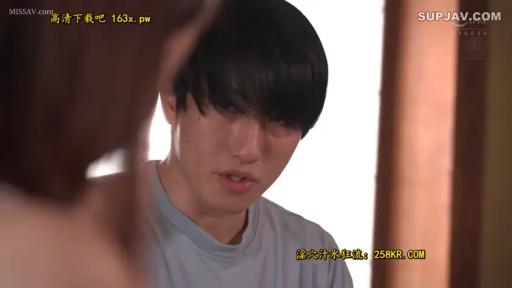 一致したフレーム 1