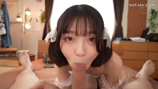 室内 · 全裸 · 陶醉 · 拥抱 · 头部特写 · 男女 · 舔舐脖子