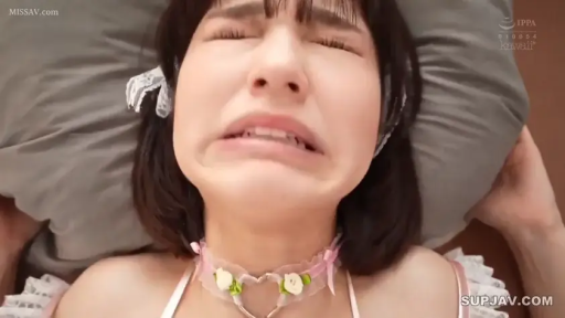 胸部 · 揉乳 · 站立 · 巨乳 · 房间 · 毛衣 · 娇羞