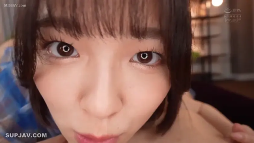 室内 · 俯身 · 脸部特写 · 裸体 · 凝视 · 渴望 · POV