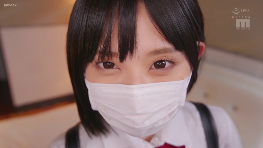 室内 · 全身 · 平静 · 二次元 · 发饰 · 摆姿势 · 紧身Cosplay服 · 站立叉腰