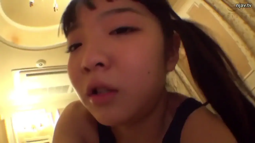 卧室 · 腿部 · 自然 · 仰卧抬腿 · 毛衣 · 恋物 · 皮靴 · 穿脱皮靴