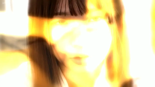 室内 · 单人 · 平静 · 白衬衫 · 仰卧 · 头部 · 休息