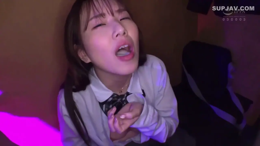 室内 · 白衬衫 · 张口 · 项链 · 精液 · 正面 · 口腔 · 含精