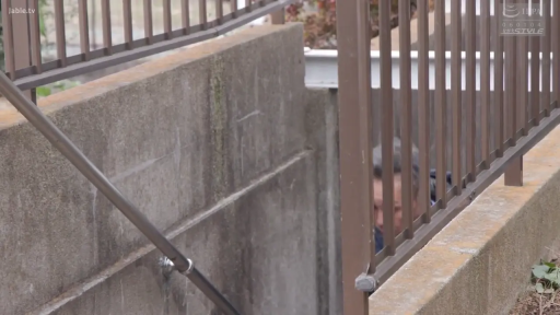 室内 · 严肃 · 脸部特写 · 剧情 · 注视 · 针织衫 · 侧脸 · 百叶窗