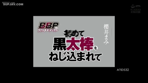 标题画面 · 標題特寫 · 展示文字