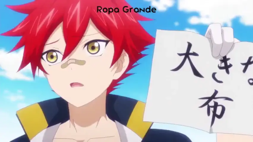 展示 · 面部特寫 · 困惑 · 户外 · 红发 · 紙張 · 运动外衣 · 站立持纸