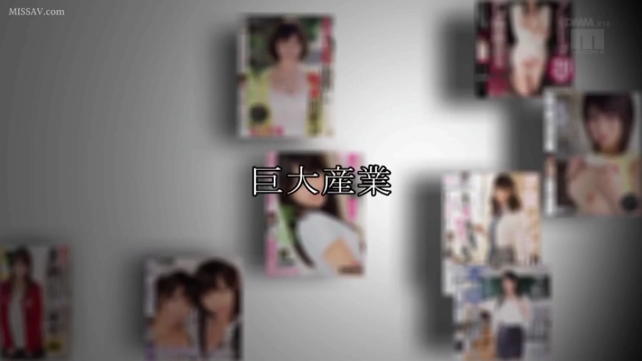 室內 · 中景 · 站姿 · 擺拍 · 誘惑 · 封面海报 · 性感内衣 · 视频合集