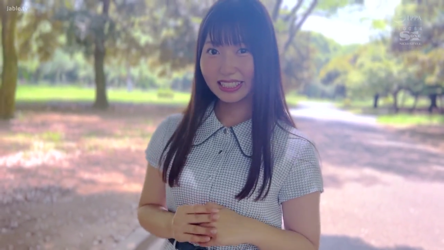 性交 · 俯卧 · 中景 · 长凳 · 格子裙 · 痛苦与快感 · 日式房间 · 有马赛克