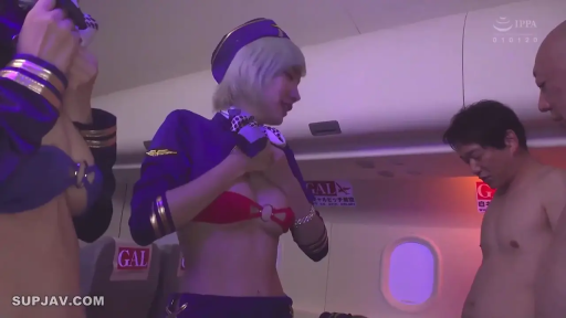 性交 · 全裸 · 床铺 · 中景 · 站姿 · 酒店房间 · 模糊 · 男女