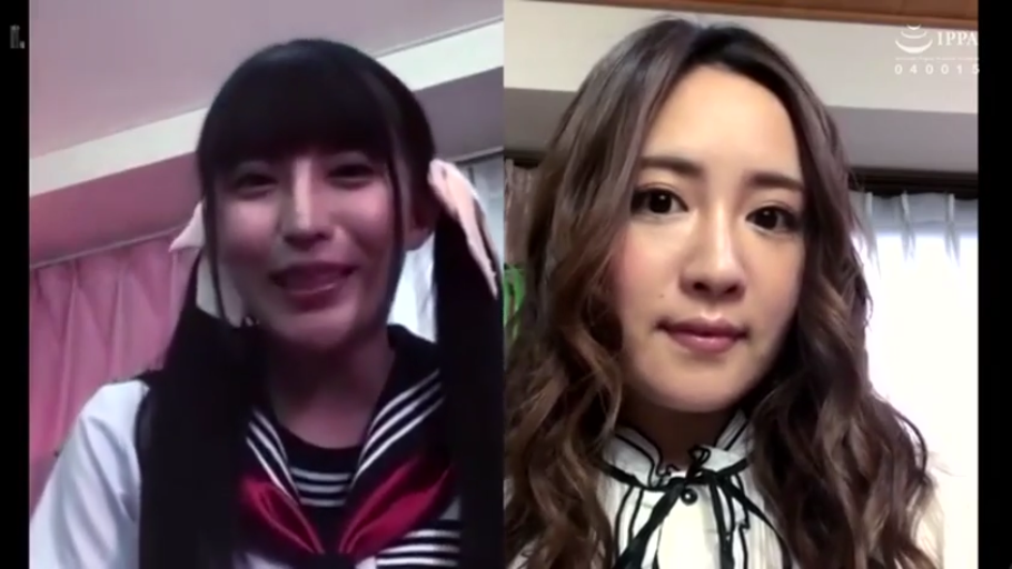 室内 · 脸部 · 迷离 · 张口 · 仰卧 · 有字幕 · 浅色上衣