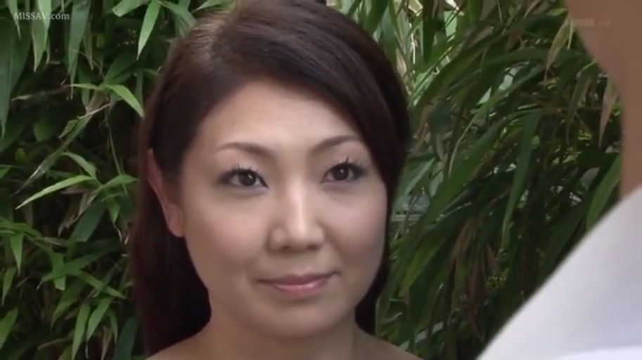 骑乘位 · 性交 · 胸部 · 卧室 · 享受 · 裸体 · 被褥 · 男女