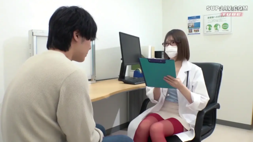 性交 · 专注 · 和室 · 榻榻米 · 多人 · 下半身 · 抬腿 · 衬衫与白袜