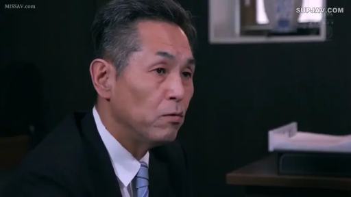 顔部のクローズアップ · 办公室 · スーツ