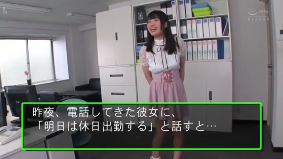 匹配帧 1