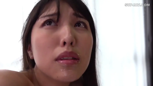 一致したフレーム 1