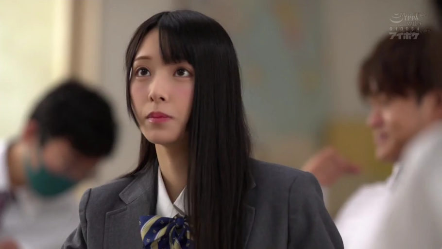 全身 · 性交 · 全裸 · 卧室 · 迷离 · 枕头 · 传教士