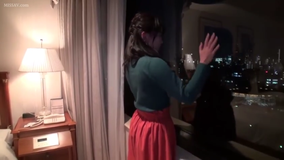 一致したフレーム 1