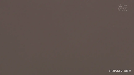 室内 · 嘴部 · 亲吻 · 微距特写