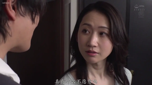 室内 · 脸部特写 · 全裸 · 愉悦 · 仰卧 · 双人 · 呻吟