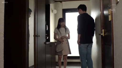 会話 · 全身 · 站立 · 平静 · 走廊 · ショルダーバッグ · 生活化 · 裙装