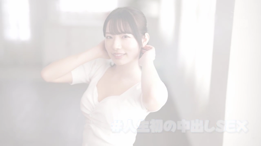 角色扮演 · 按摩室 · 按摩床 · 中景 · 忍耐 · 运动内衣 · 举手坐姿 · 按摩拉伸