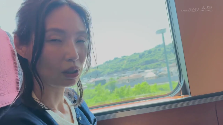 匹配帧 1