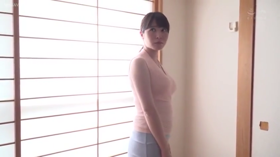卧室 · 仰卧开腿 · 马赛克 · 陶醉 · 丝袜 · 指交 · 女仆装 · 阴部特写