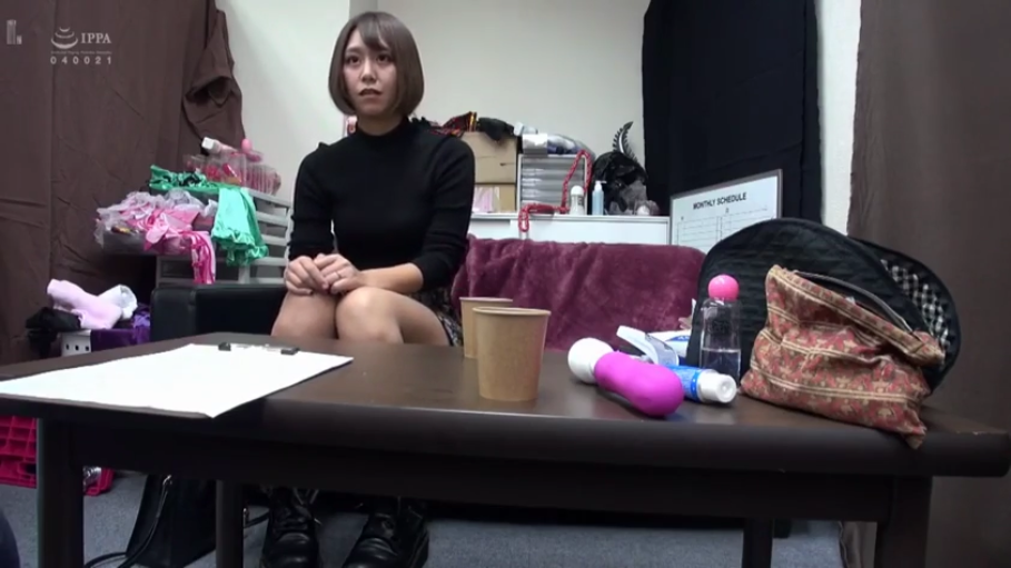 室内 · 面部 · 陶醉 · 拥抱 · 裸体 · 接吻