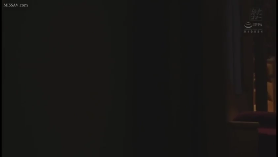 室内 · 未知 · 未知 · 未知 · 未知 · 漆黑