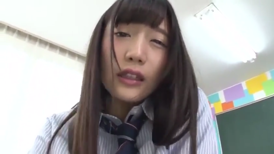 室内 · 全裸 · 性行为 · 臀部 · 俯卧 · 无码