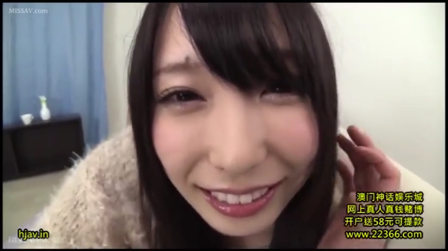 室内 · 脸部 · 迷离 · 白色吊带 · 舔舐 · 男女 · 贴合