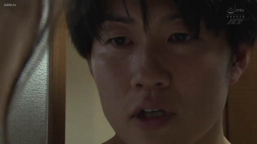 室内 · 顔 · 頭を下げる · インタラクティブ · 裸露 · 情熱的 · 成人电影