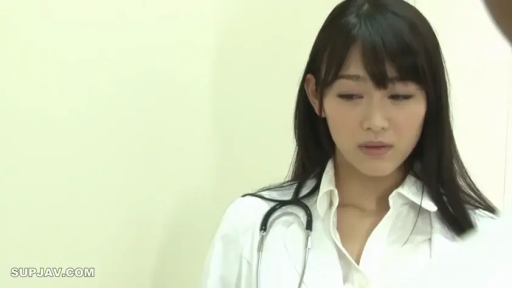 骑乘位 · 性交 · 卧室 · 黑色蕾丝内衣 · 笑容 · 乳房 · 日本AV