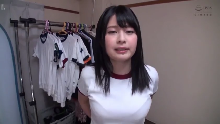 匹配帧 1
