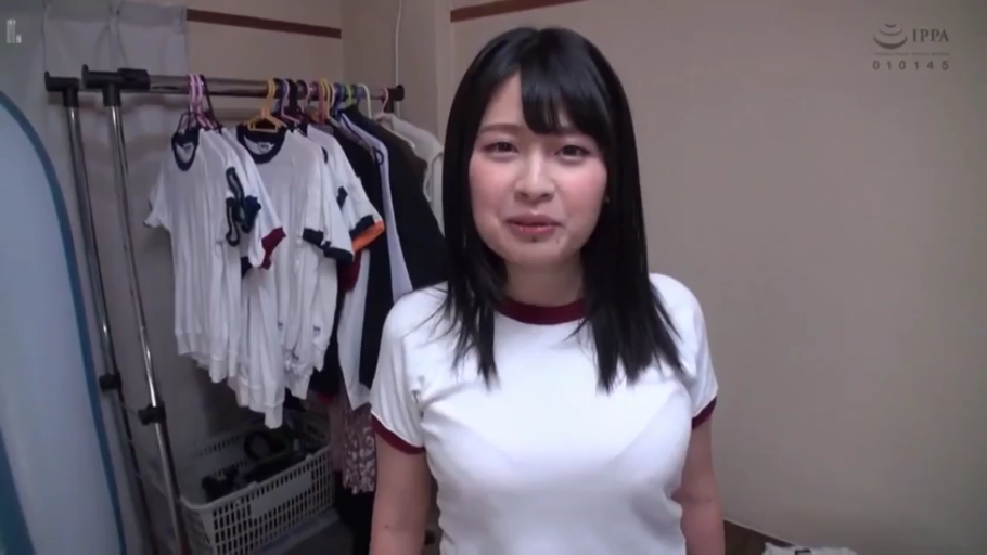 匹配帧 3