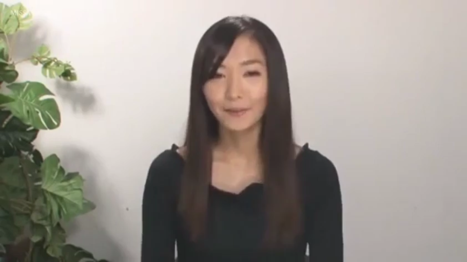室内 · 性交 · 胸部 · 仰卧 · 快感 · 润滑油 · 白衣 · 油光