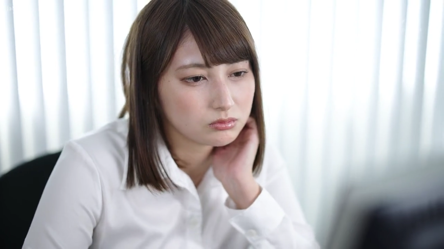 室内 · 面部 · 第一视角 · 全裸 · 口交 · 跪姿 · 阴茎 · 渴望