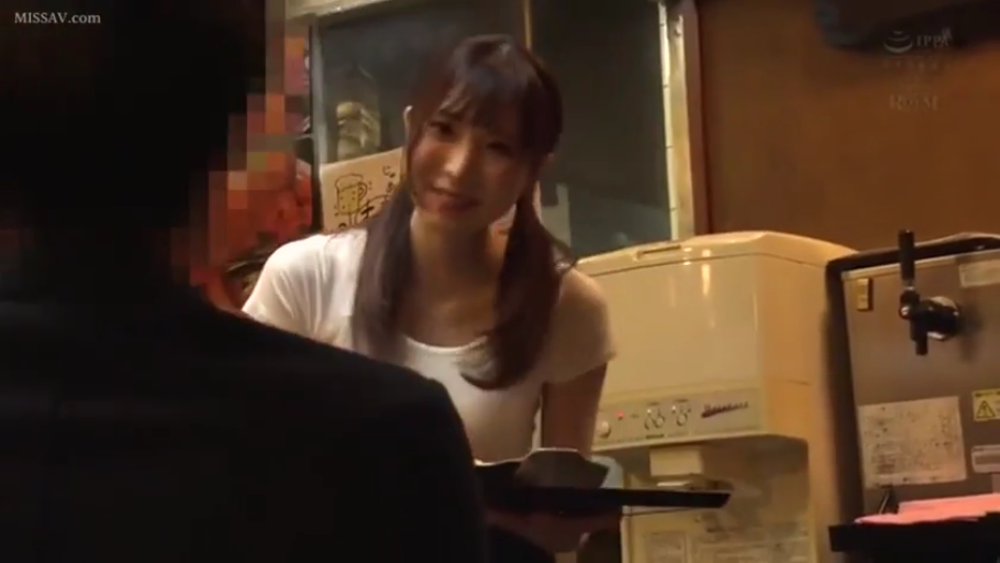 全身 · 角色扮演 · 自然 · 制服 · 医务室 · 多人互动 · 办公设施 · 坐立姿