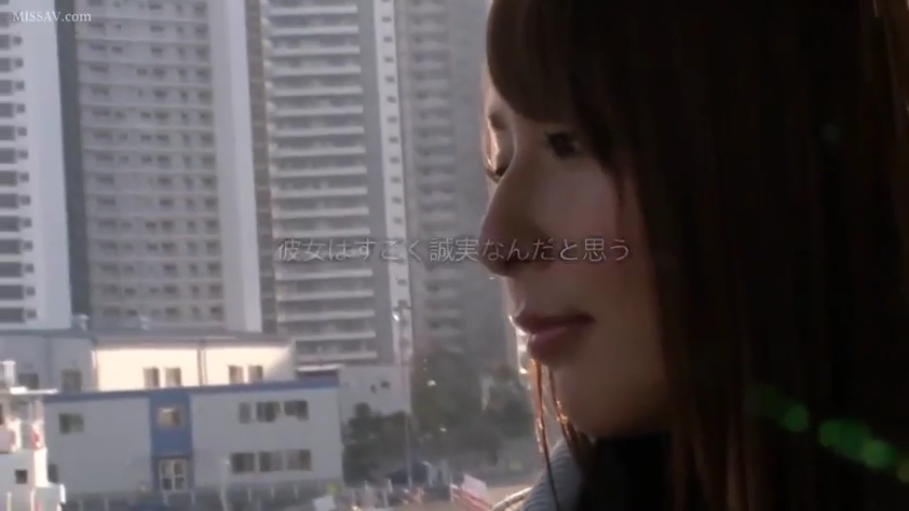 室内 · 性交 · 全裸 · 陶醉 · 盆栽 · 阴部 · 下体 · 抬腿