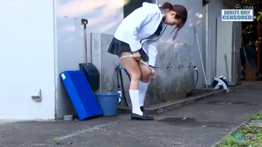 黑屏
