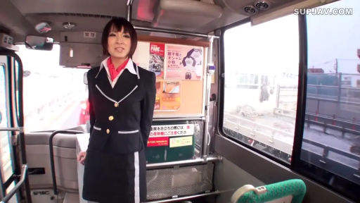 室内 · 性交 · 马赛克 · 迷离 · 凌乱校服 · 仰卧 · 口罩 · 私处