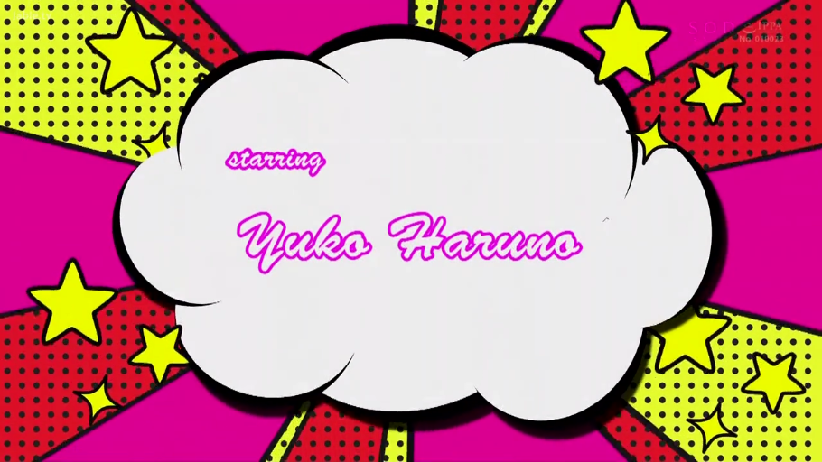 室内 · 面部特写 · 注视 · 平和 · 正面 · 高清画质