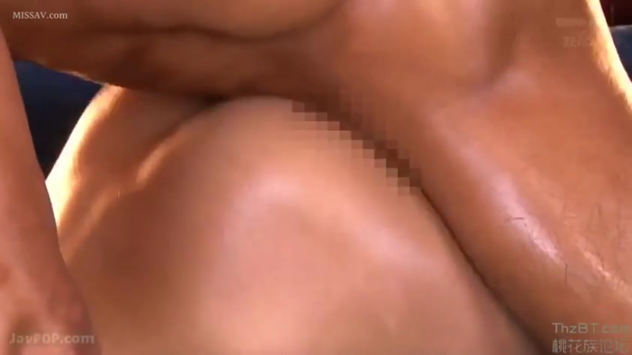 室内 · 性交 · 马赛克 · 后入式 · 臀部 · 裸体