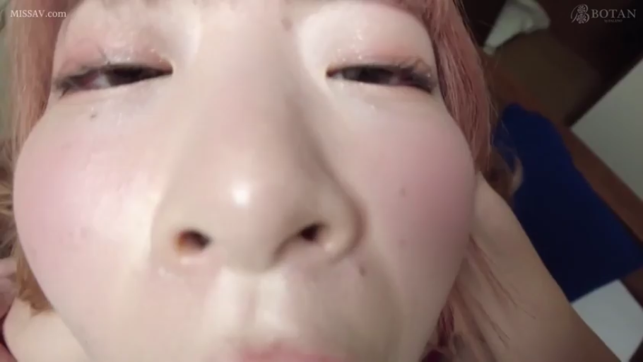 室内 · 脸部特写