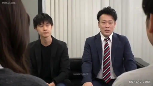 匹配帧 2