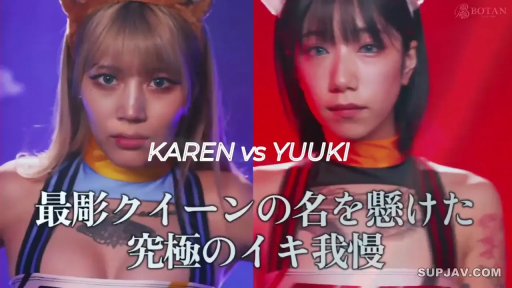 Serious · Role-playing · Close-up of the face · Stand · Studio · Confrontation · 宣传海报