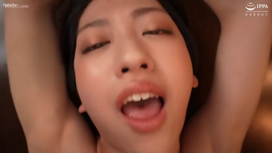 匹配帧 1